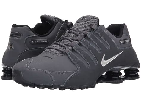 nike shox sale clearance